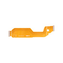 Oppo K12 (PJR110) Main Flex OEM