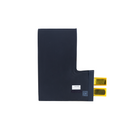 For iPhone 12 Pro Max Battery (Spot Welding Required) 3687mAh No BMS / IC