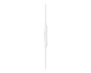 Apple Earpods With Lightning Connector (MWTY3ZM/A)