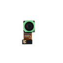 Samsung Galaxy A16 5G A166B Back Camera 50 MP Wide Original