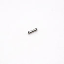 Samsung Galaxy S23 S911B, S23 Plus S916B Power Button Cream