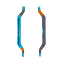 Samsung Galaxy S21 Ultra G998B FRC Flex OEM