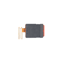 Google Pixel 5a 5G Earspeaker