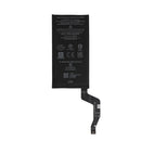 Google Pixel 7a GWKK3 Battery (Original)