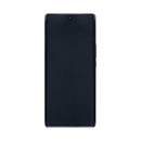 Huawei Honor Magic5 Lite (RMO-NX3), Honor X9a (RMO-NX1) Display And Digitizer With Frame Midnight Black OEM