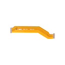 Oppo K11x (PHF110) Main Flex OEM