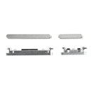 Xiaomi 14 Ultra (24030PN60G) Power And Volume Button White OEM