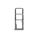 Xiaomi Redmi A3x Sim Card Holder Midnight Black OEM