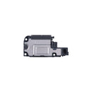 Oppo Reno8 Pro (CPH2357) Loudspeaker OEM