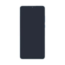 Huawei P30 (ELE-L29, ELE-L09) Display And Digitizer With Frame Breathing Crystal OEM