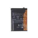 Xiaomi Redmi Note 13 (2312DRAABC) Battery BN5P OEM