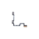 Oppo Reno9 Pro Plus (PGW110) Volume Flex OEM