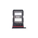 Xiaomi 13T Pro (23078PND5G) Sim Card Holder Black OEM