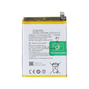 Oneplus Nord N10 5G BE2029, BE2025 Battery BE2029