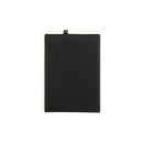 Huawei P Smart (2021) Battery HB526488EEW (OEM)