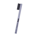 Qianli iBrush Straight Handle (Horsehair)