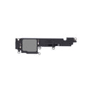 For iPhone 14 Plus Loudspeaker
