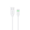 Rixus RXU81C USB Cable Fast Cable Serie For Type C 100CM