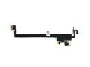 For iPhone Xs Max Proximity Sensor Flex