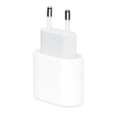 Apple USB-C 20W Power Adaptor (MUVV3ZM/A)