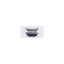 Xiaomi Mi 10 5G (M2001J2G, M2001J2I), Mi 10 Pro 5G (M2001J1G) System Connector OEM