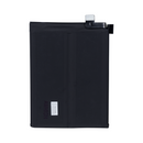 Oppo Reno 10 Pro Plus (CPH2521) Battery BLP799 OEM