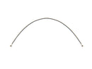 Huawei Honor 6X Antenna Flex