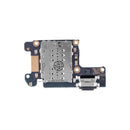 Xiaomi Mi 9T (M1903F10G) System Charging Board OEM
