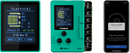 REFOX RP30 Multi-function Restore Programmer for iPhone