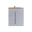 Samsung Galaxy S24 FE S721B Battery EB-BS721ABE OEM