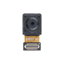 Xiaomi Redmi Note 11, Redmi Note 12 5G, Poco X5 5G Front Camera Module 13MP (Wide) OEM
