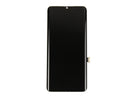 Xiaomi Mi Note 10 Lite Display And Digitizer Without Frame OEM