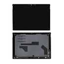 Microsoft Surface Pro 5 Display And Digitizer Refurbished Black With Compatible Board