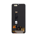 Xiaomi Mi 9 SE (M1903F2G) Display And Digitizer Without Frame Black OEM