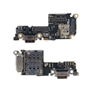Xiaomi 13 (2211133G) System Charging Board OEM