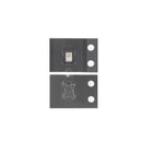 Samsung Galaxy A70 A705F Microphone