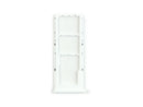 Samsung Galaxy A23 5G A236B Sim And MicroSDXC Card Holder White