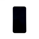 For iPhone XR Display In-Cell HD