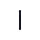 Samsung Galaxy S23 Ultra S918B Volume Button Graphite, Red