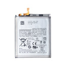 Samsung Galaxy S20 FE G780F, G781B, A52 A526F, A525F, A52s A528B EB-BG781ABY Battery OEM
