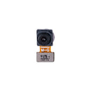 Samsung Galaxy A14 5G A146P, A15 A155F, A15 5G A156B Back Camera 2MP Macro OEM