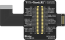 Qianli iPhone 6G Front Camera Replacement FPC For iBridge Toolplus