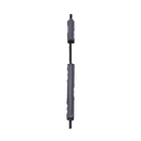 Samsung Galaxy A32 A325F Power And Volume Button Awesome Black