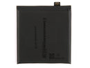 OnePlus 7 Pro Battery BLP699 (OEM)
