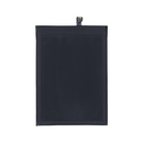 Xiaomi Redmi Note 9 Pro Max Battery BN52 (OEM)