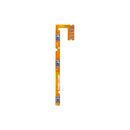 Xiaomi Redmi 12 4G (23053RN02A), 12 5G (23076RN4BI) Power And Volume Flex OEM