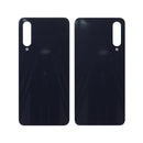Xiaomi Mi 9 SE Back Cover Black (+ Lens)