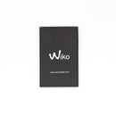 Wiko Lenny 1/2/3, Jerry Battery 3702 (OEM)