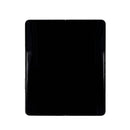 Samsung Galaxy Z Fold4 5G F936B Display And Digitizer With Frame Phantom Black Service Pack
