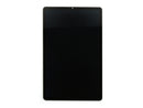 Samsung Galaxy Tab S6 T860, T865 Display And Digitizer Black (Refurbished)